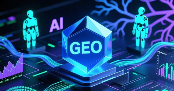 保山地区GEO 优化区域检索位次波动显现 行业依规调整长效运营模式