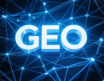 保山地区​GEO优化重塑智能搜索格局，开启数字化推广新方式