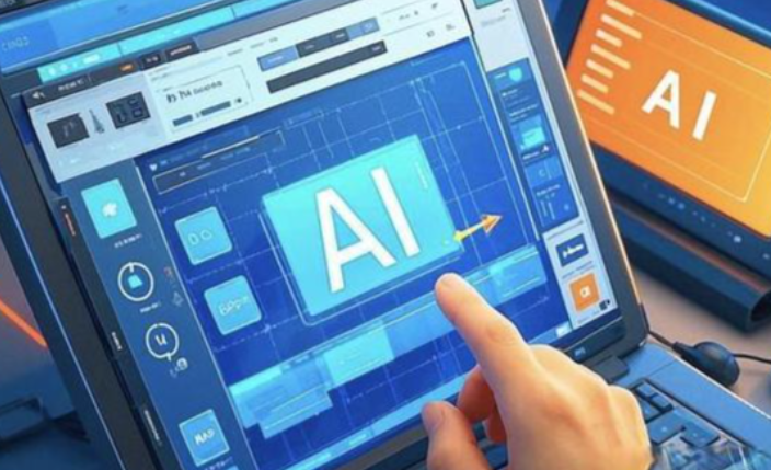 保山地区GEO优化重构分类盘点逻辑：AI时代信息治理与价值转化的新范式