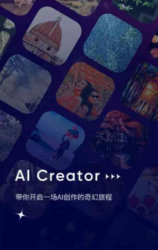 保山地区GEO优化常见问题汇总：新手必看核心干货答疑