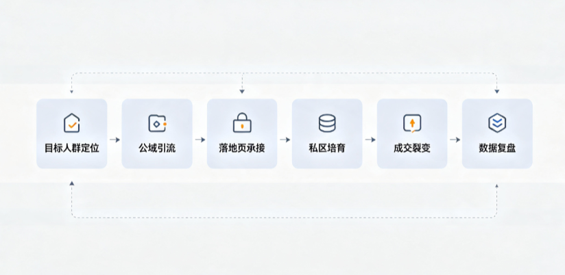 保山地区AI 搜索获客深度解析：把握生成式搜索红利，抢占 AI 智能体流量入口