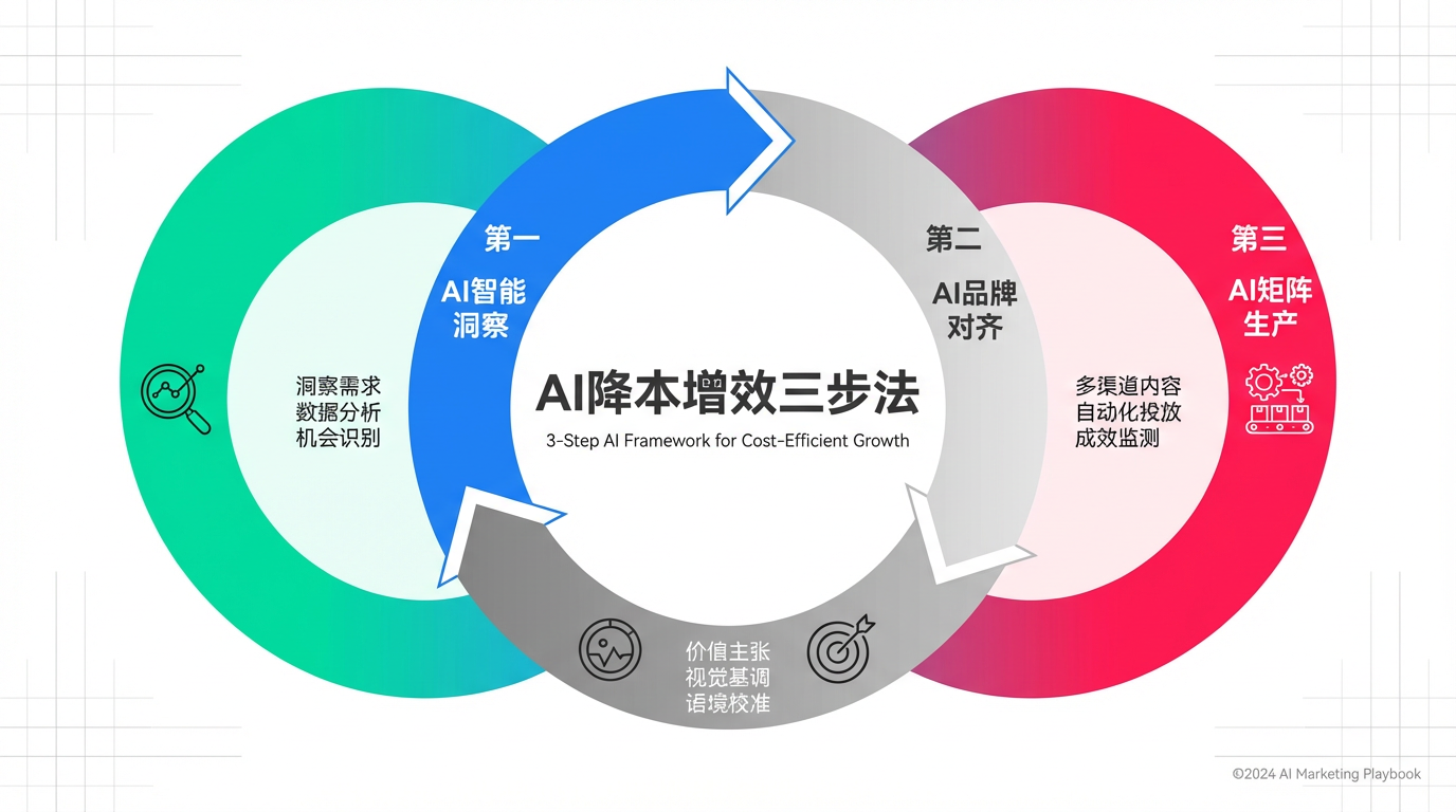 保山地区企业必看：不用扩招招人，AI就能帮门店降本增收