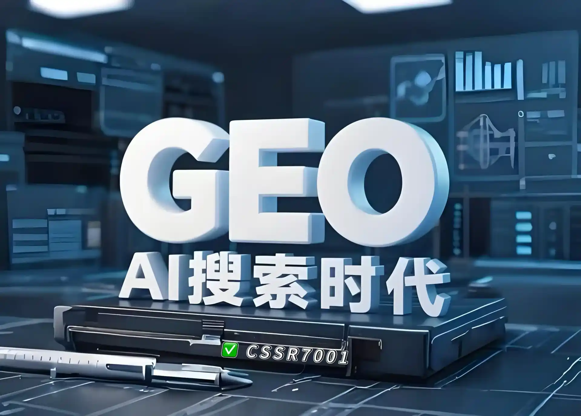 保山地区企业如何挑选适配业务场景的 AI 智能体解决方案
